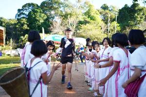 BIB: 
                            <button type="button" onclick="openModal(18986035)" class="btn btn-primary btn-sm float-right btn-popup" data-toggle="modal" data-target=".modal-high-quality">
                        <i class="fas fa-shopping-cart"></i> Add to Cart
                    </button>
                                            <button type="button" onclick="isThisMe(18986035, true)" class="btn btn-success btn-sm float-right btn-popup btn-isme hidden" data-toggle="tooltip" data-placement="bottom" title="นี่คือรูปของคุณใช่ไหม คลิกที่นี่เพื่อเอาเข้าอัลบั้ม">
                        <i class="fas fa-plus"></i> Add to album
                    </button>
                    <button type="button" onclick="isThisMe(18986035, false)" class="btn btn-warning btn-sm float-right btn-popup btn-isnotme hidden">
                        <i class="fas fa-ban"></i> Remove from album
                    </button>